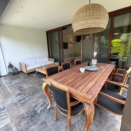 Alacati Olive House Prázdninový dům Çeşme