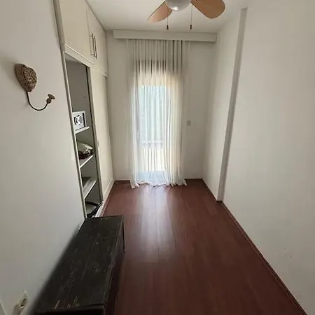 Alacati Olive House Prázdninový dům Çeşme